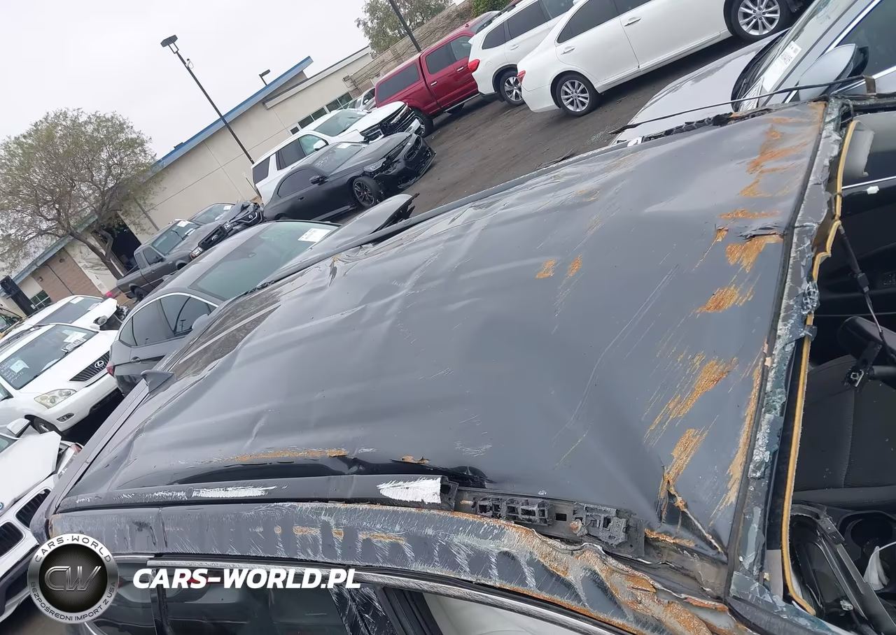 2018 Hyundai Santa Fe Se VIN:KM8SM4HF3JU271864 - 12