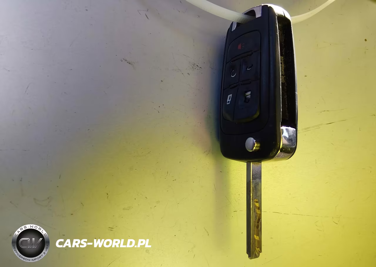 2015 Chevrolet Equinox Ls VIN:1GNALAEK3FZ102464 - 11