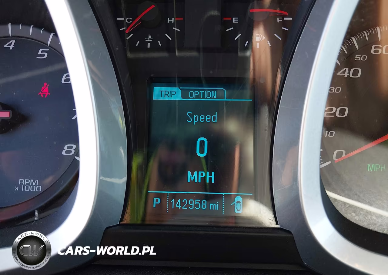 2015 Chevrolet Equinox Ls VIN:1GNALAEK3FZ102464 - 16