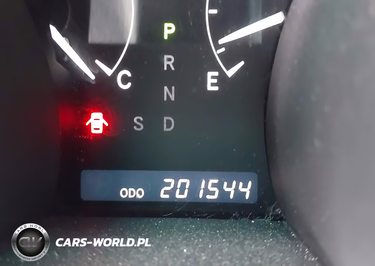 2012 Toyota Highlander Limited V6 VIN:5TDDK3EH3CS128794 - 16