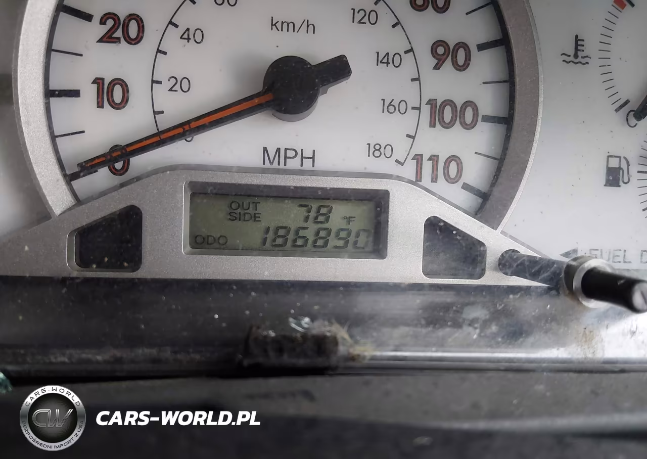 2006 Toyota Corolla S VIN:1NXBR32E86Z621864 - 16