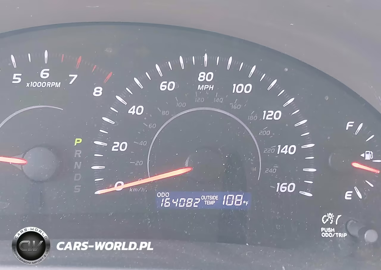 2010 Toyota Camry Le V6 VIN:4T1BK3EK3AU116488 - 15