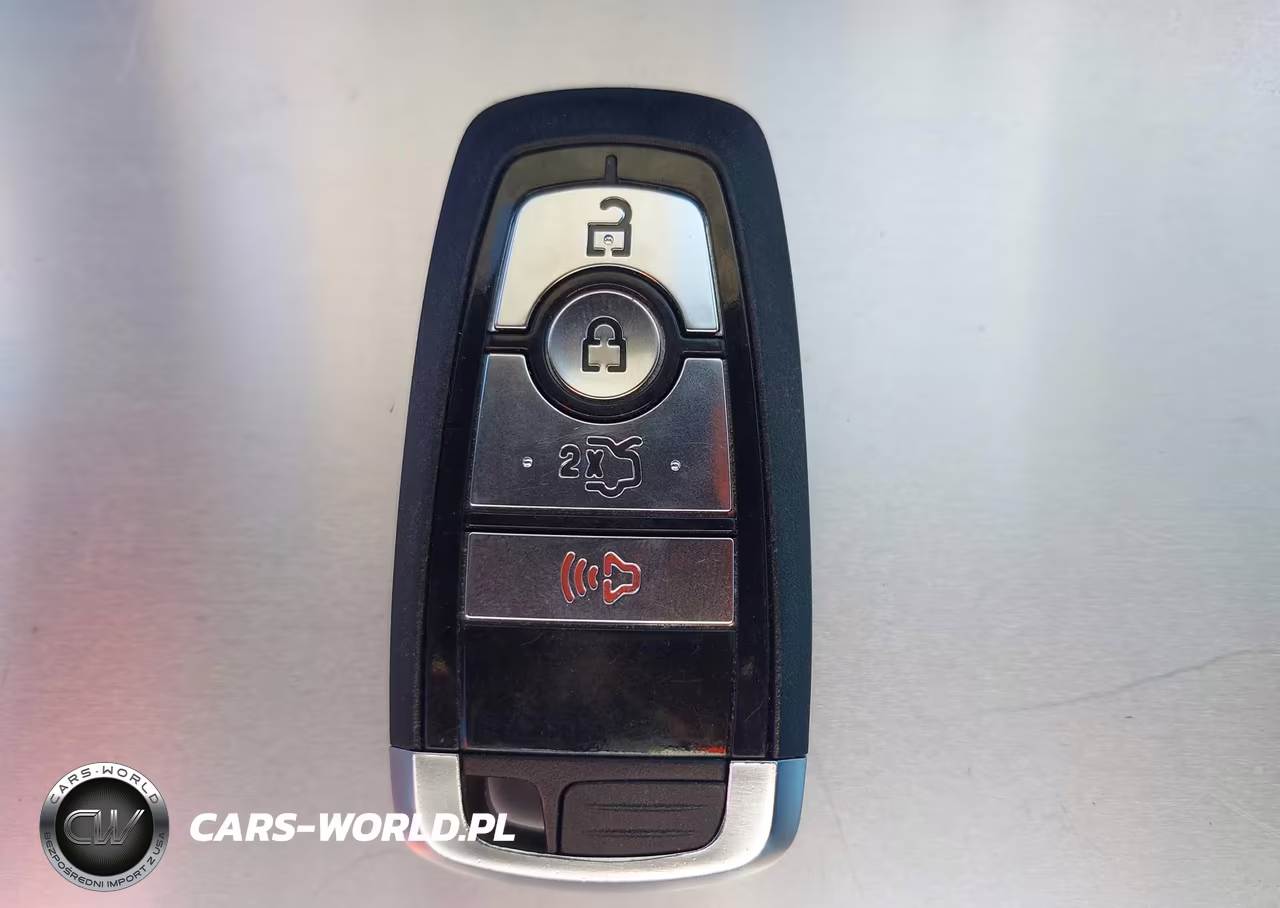 2026 Ford Mustang Ecoboost VIN:1FAGP8UH4T5100933 - 11