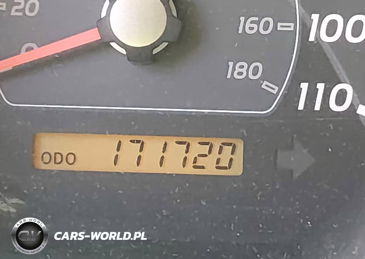 2007 Toyota 4Runner Sr5 VIN:JTEZU14R570090438 - 15