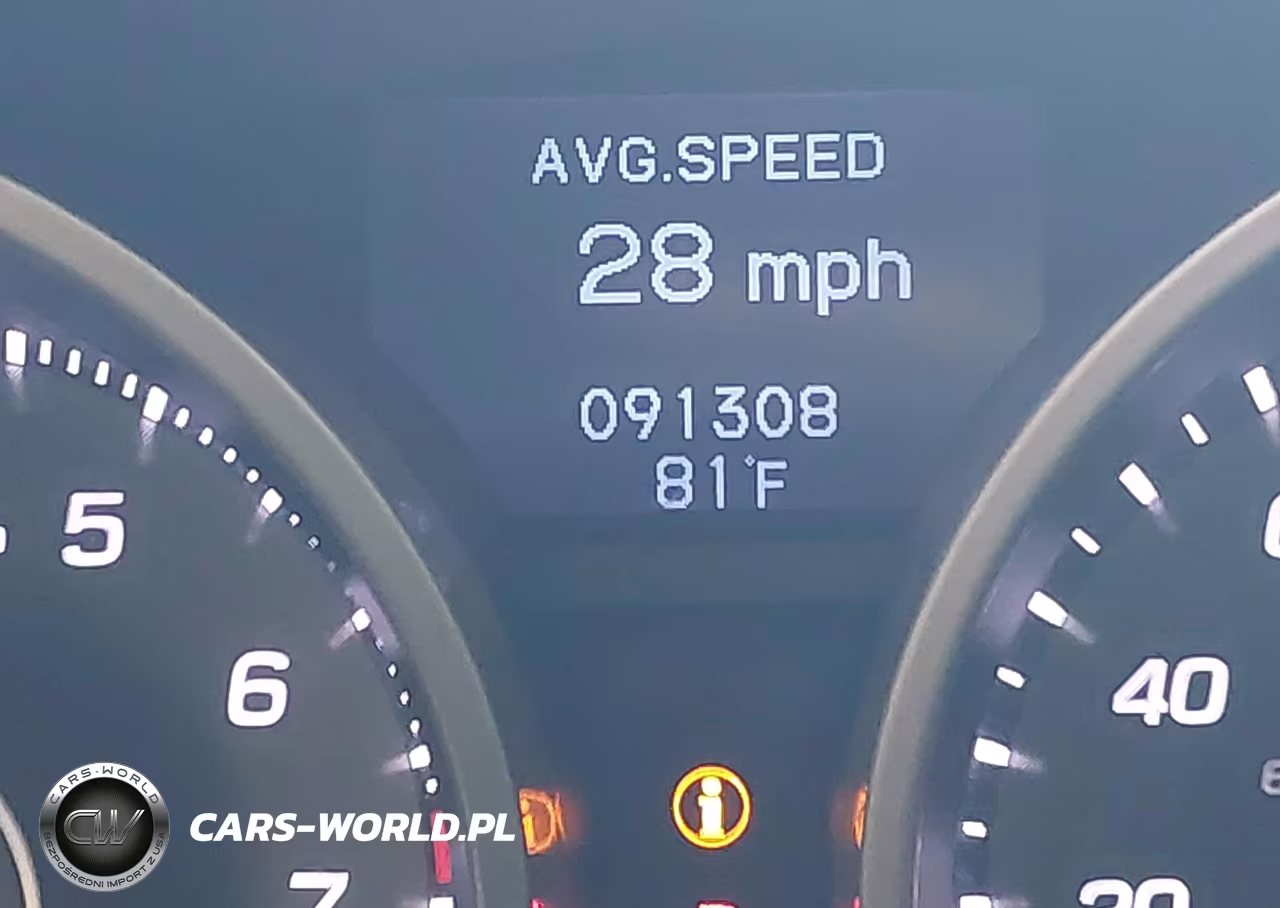 2012 Acura Tl VIN:19UUA8F26CA040170 - 15