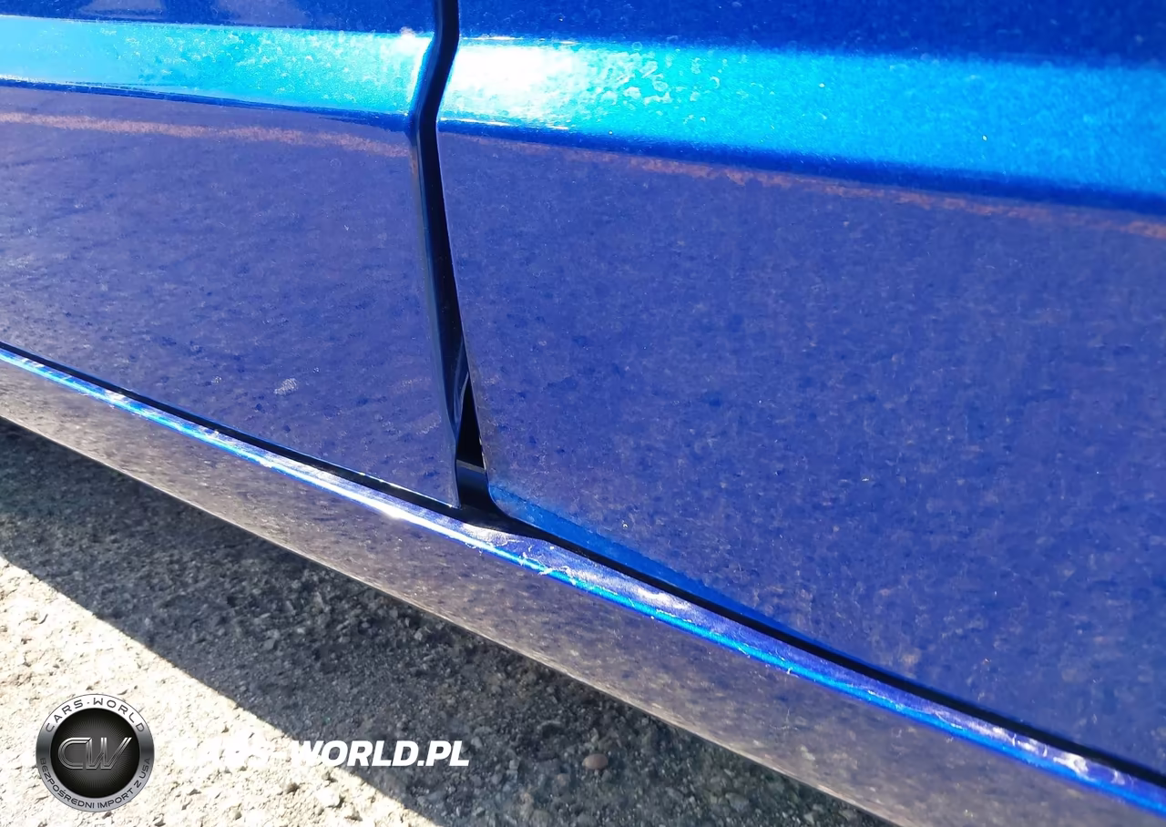 2018 Dodge Grand Caravan Se VIN:2C4RDGBG3JR311797 - 13