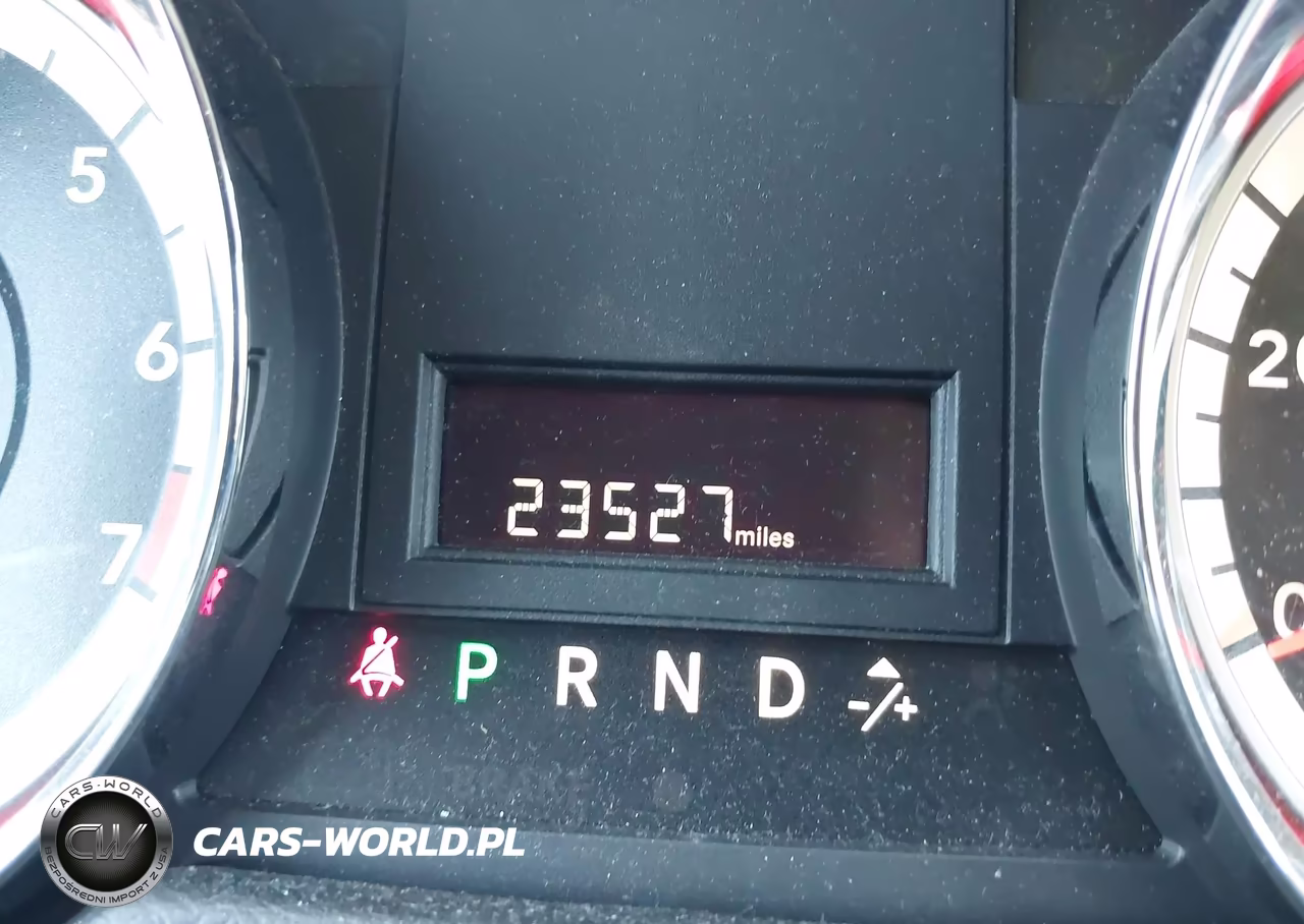 2018 Dodge Grand Caravan Se VIN:2C4RDGBG3JR311797 - 17
