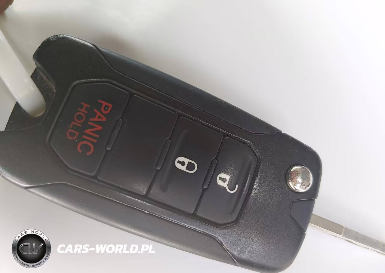 2015 Jeep Renegade Sport VIN:ZACCJBAH3FPC03851 - 11
