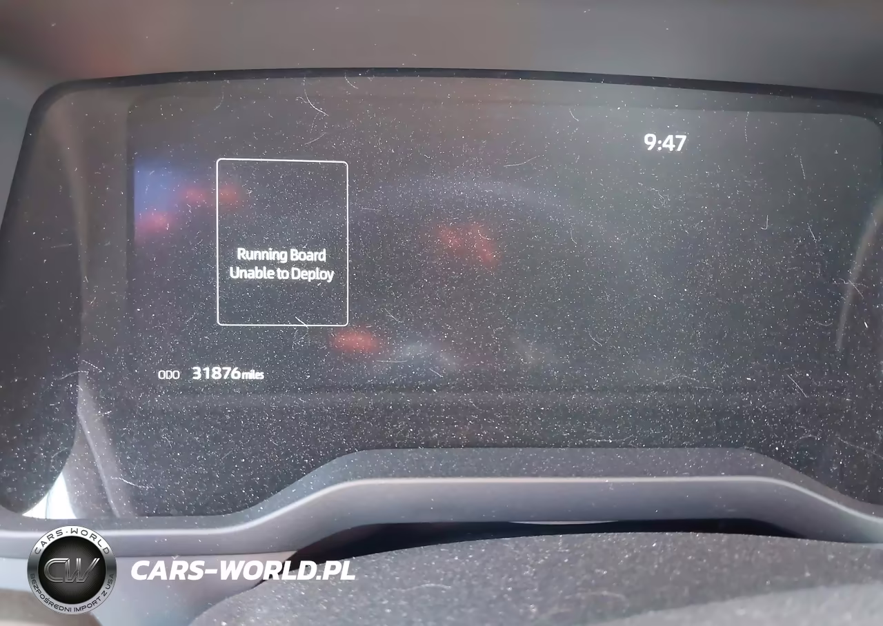 2023 Toyota Tundra 4Wd Platinum VIN:5TFNA5DB8PX122070 - 17