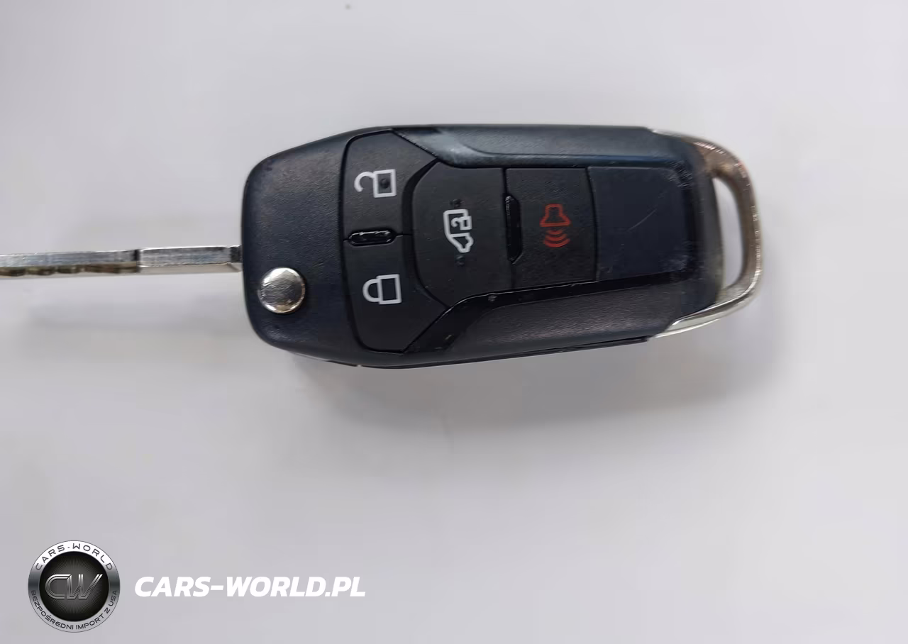 2021 Ford Transit Connect Xl Passenger VIN:NM0GE9E28M1484138 - 11