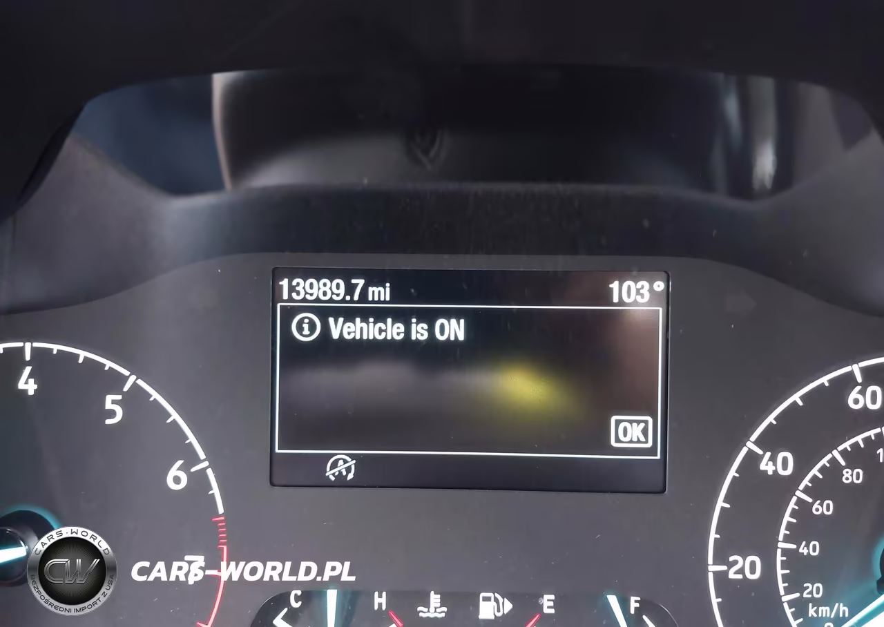 2021 Ford Transit Connect Xl Passenger VIN:NM0GE9E28M1484138 - 15