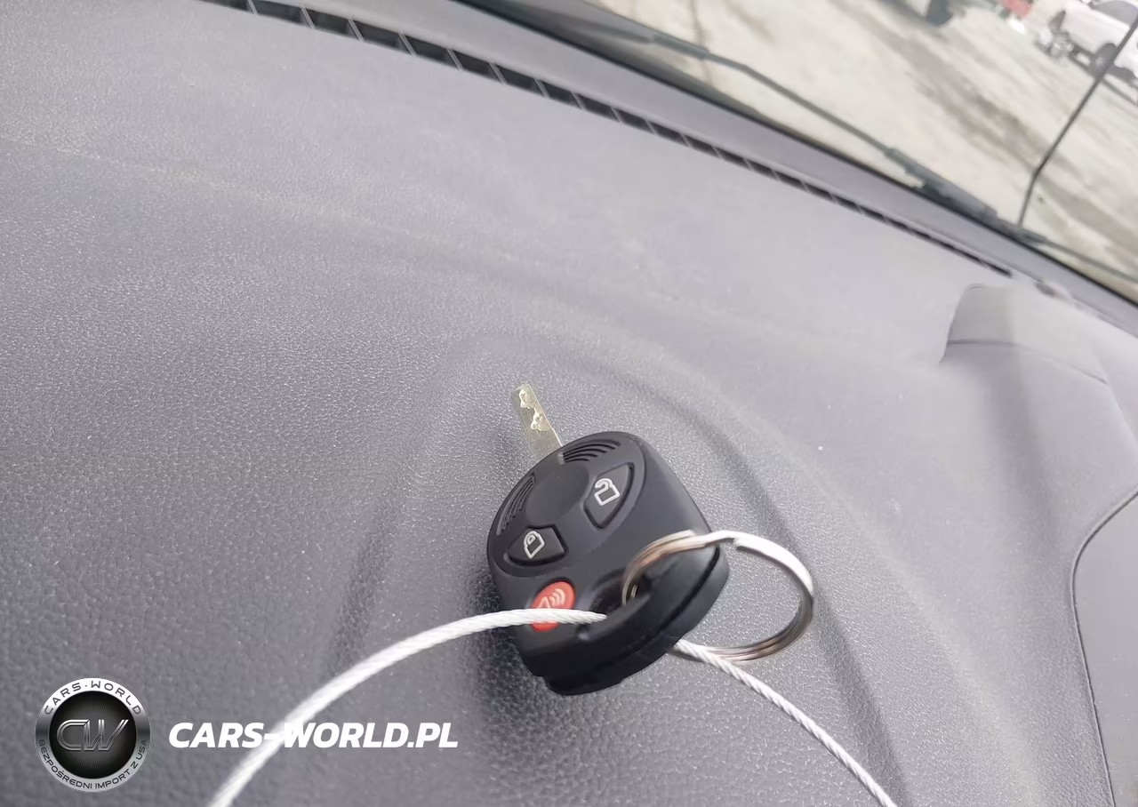 2015 Ford Escape Se VIN:1FMCU0G70FUB75253 - 11