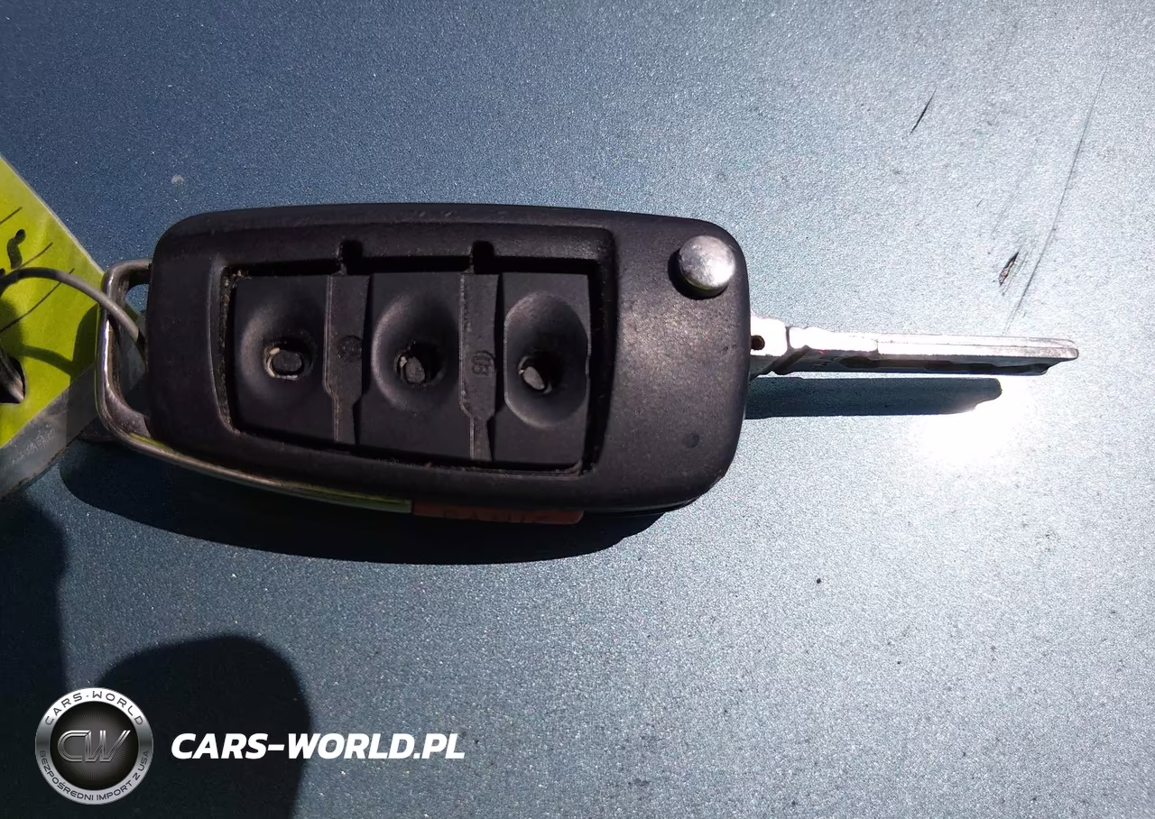 2005 Audi A6 3.2 VIN:WAUDG74F75N058358 - 11