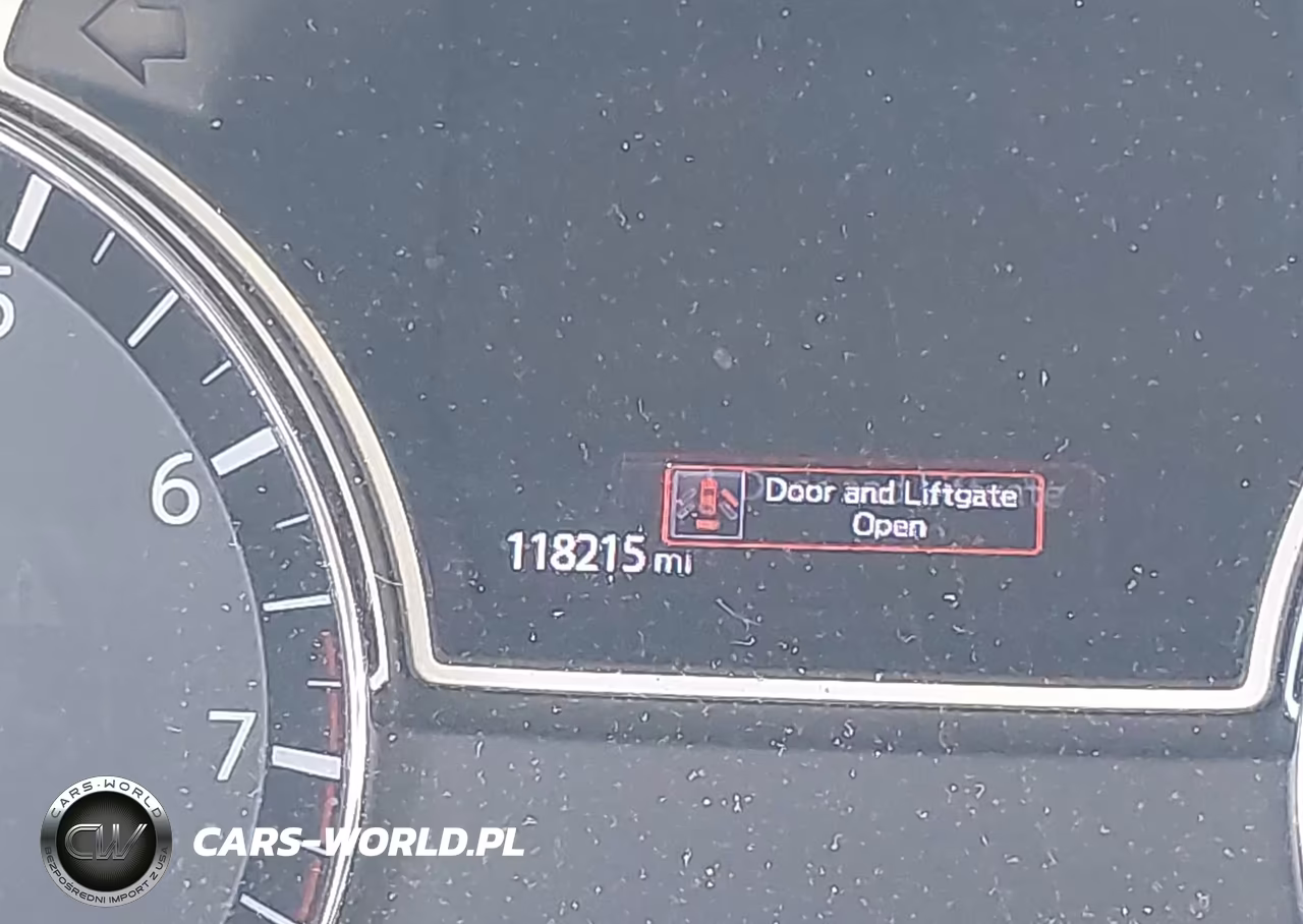 2019 Nissan Pathfinder S VIN:5N1DR2MN5KC633969 - 15