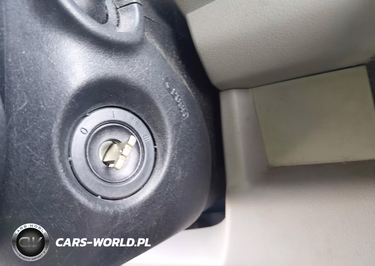 2012 Honda Pilot Ex-L VIN:5FNYF3H54CB010037 - 11