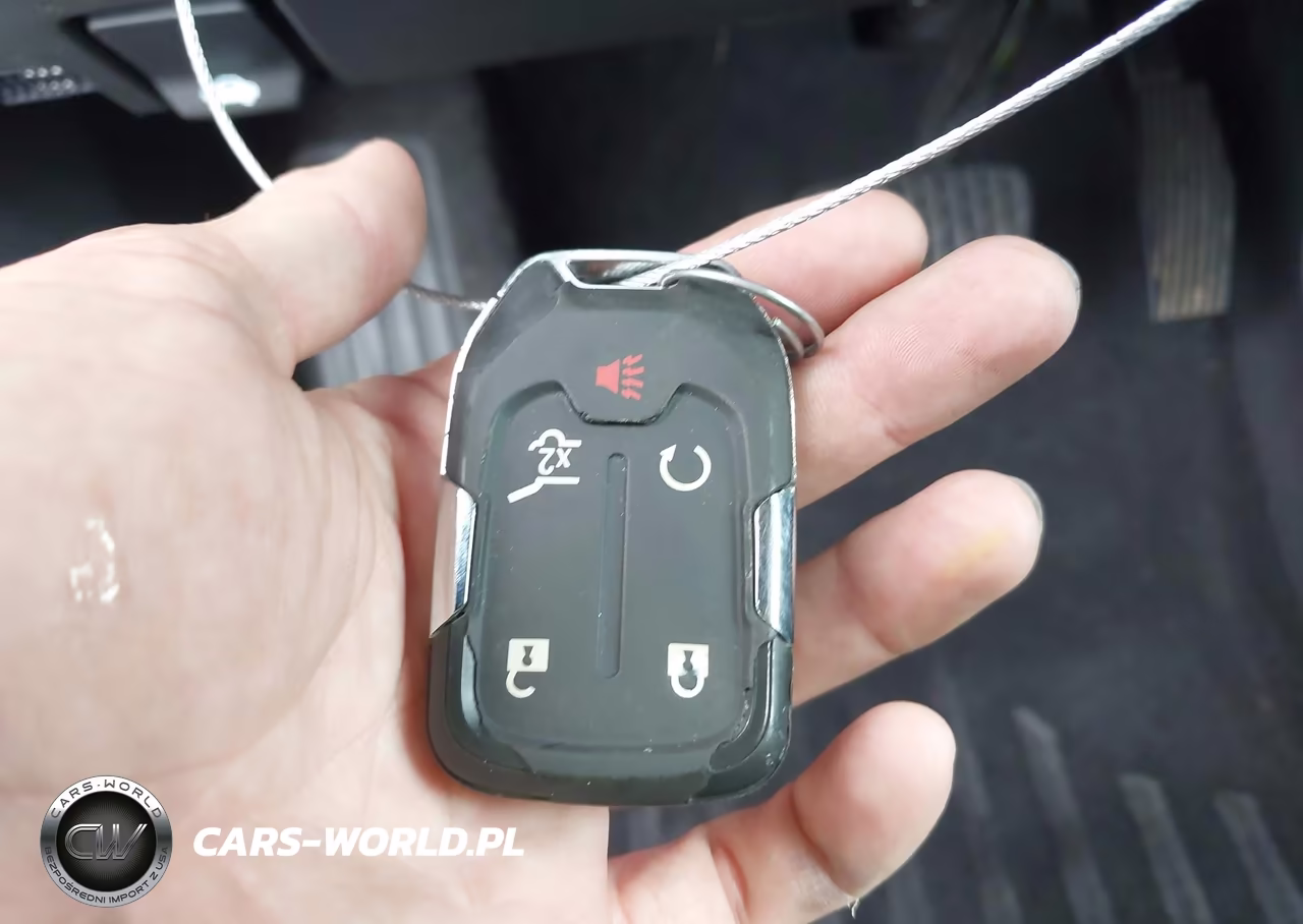 2020 GMC Terrain Fwd Slt VIN:3GKALPEX5LL221180 - 11