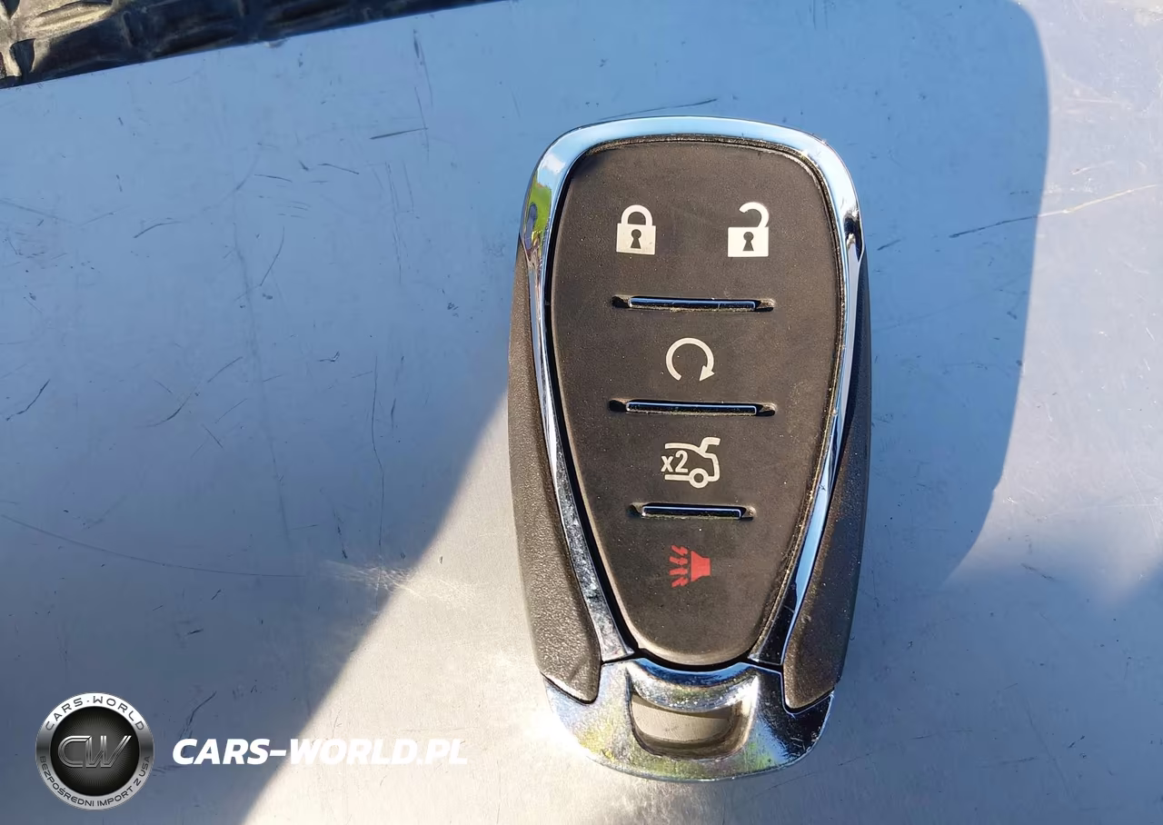 2021 Chevrolet Camaro Rwd 1Lt VIN:1G1FB1RS1M0142404 - 11