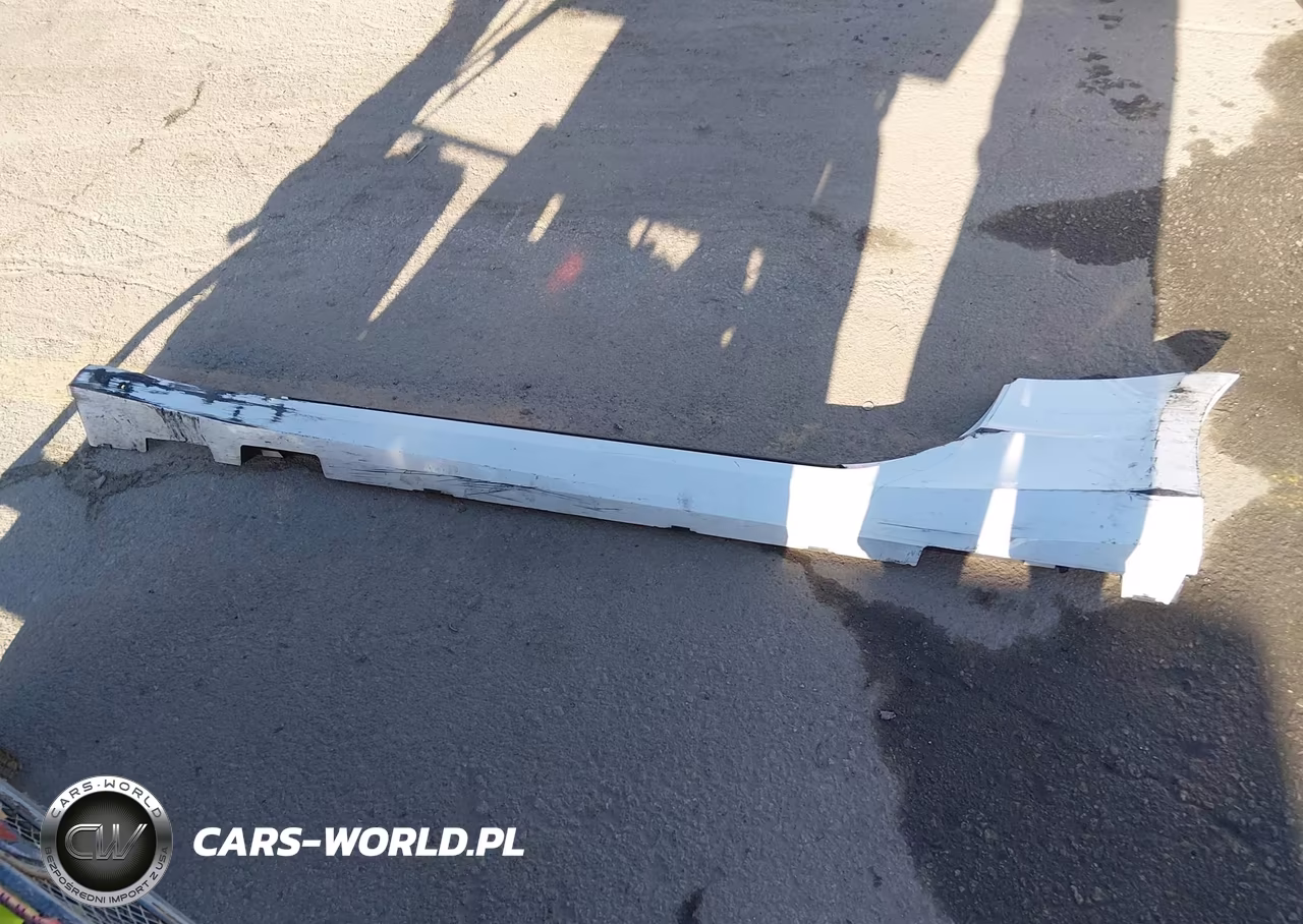 2021 Chevrolet Camaro Rwd 1Lt VIN:1G1FB1RS1M0142404 - 12