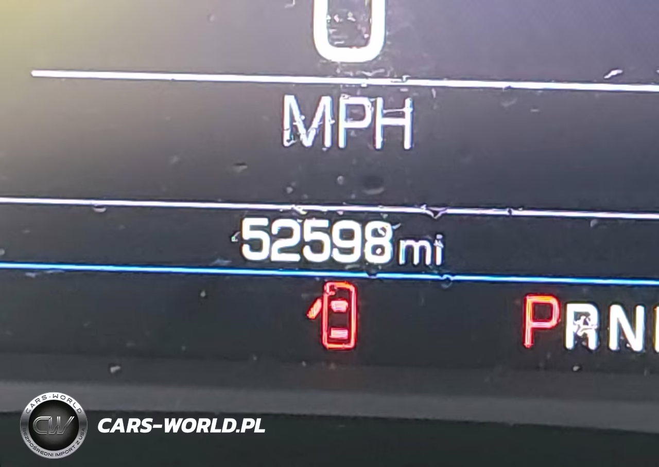 2021 Chevrolet Camaro Rwd 1Lt VIN:1G1FB1RS1M0142404 - 21