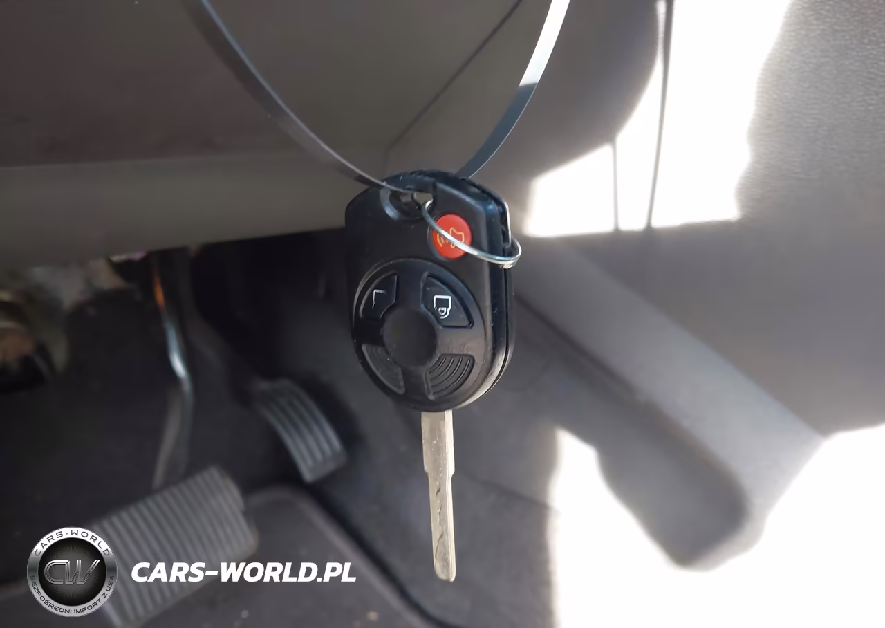 2017 Ford Escape Se VIN:1FMCU0GD0HUC41843 - 11