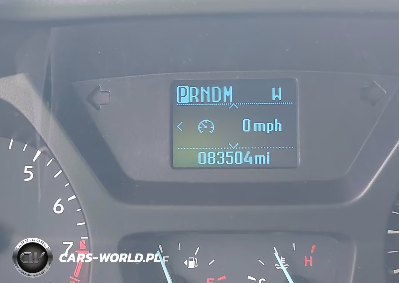 2018 Ford Transit-350 Xl VIN:1FBAX2CMXJKB18822 - 15