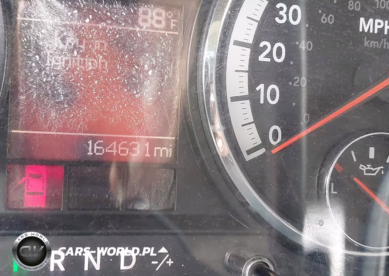 2012 Ram 2500 St VIN:3C6TD4HT1CG238776 - 15