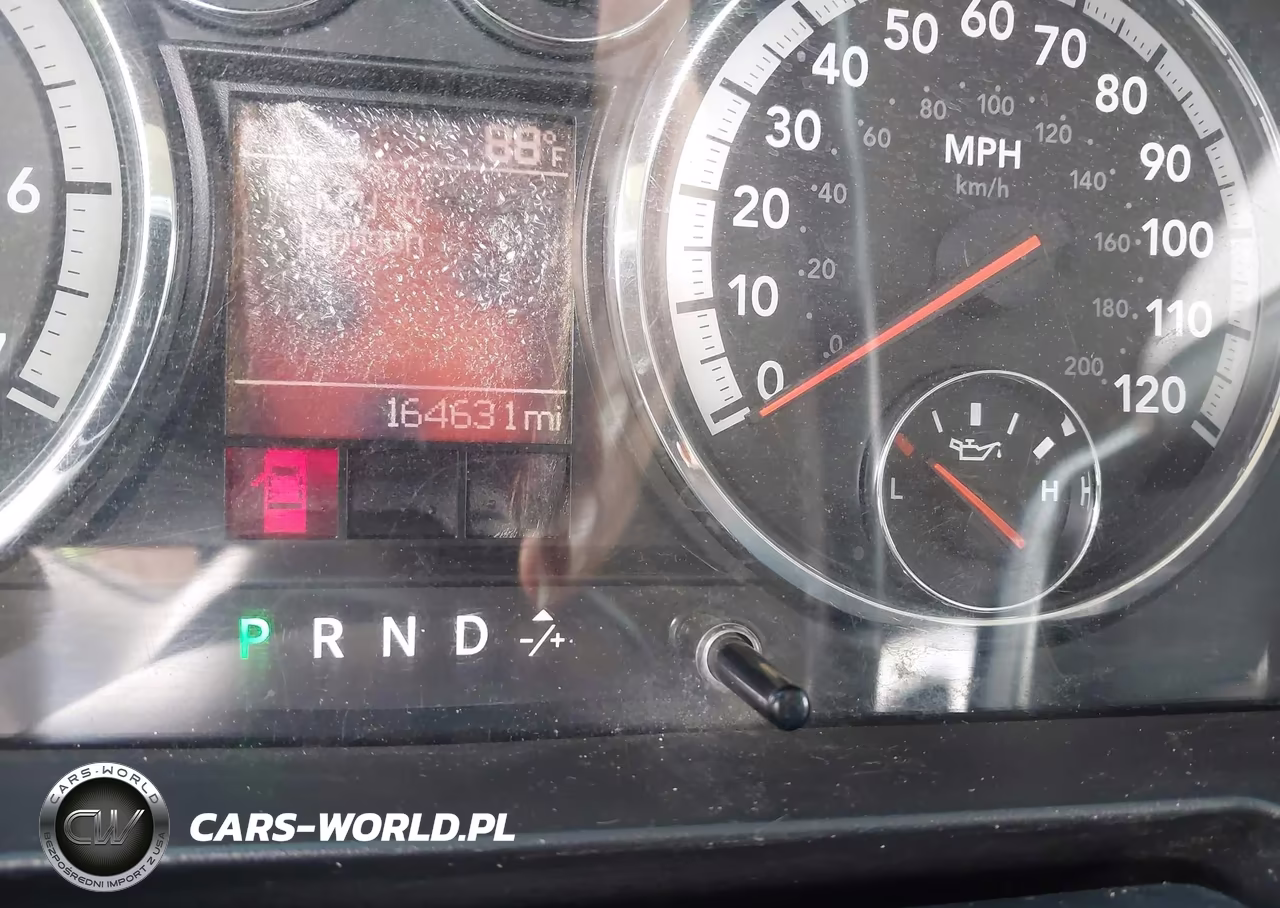 2012 Ram 2500 St VIN:3C6TD4HT1CG238776 - 7