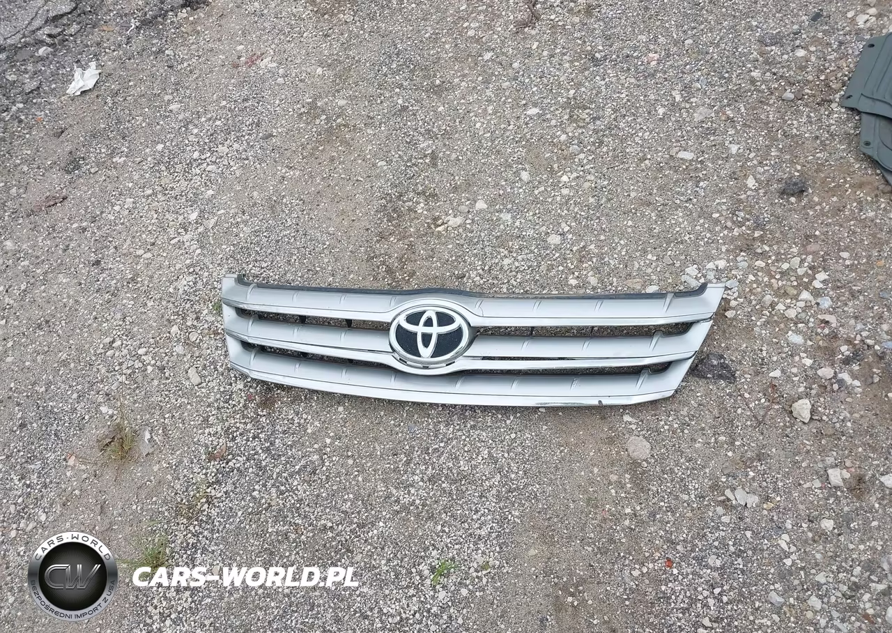 2007 Toyota Avalon Xls VIN:4T1BK36B27U213009 - 12