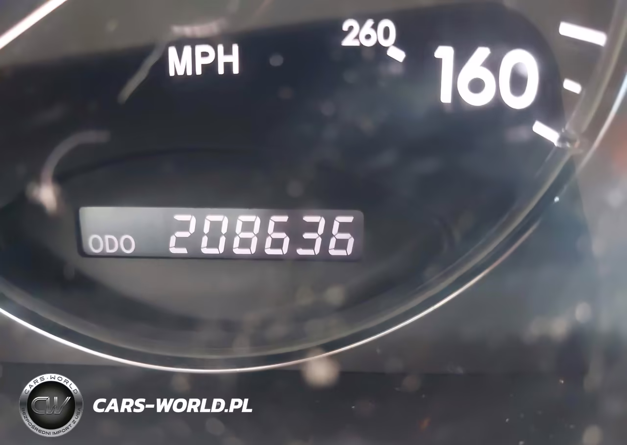 2007 Toyota Avalon Xls VIN:4T1BK36B27U213009 - 16