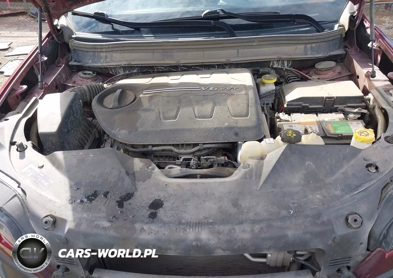 2021 Jeep Cherokee Trailhawk 4X4 VIN:1C4PJMBX5MD119383 - 10