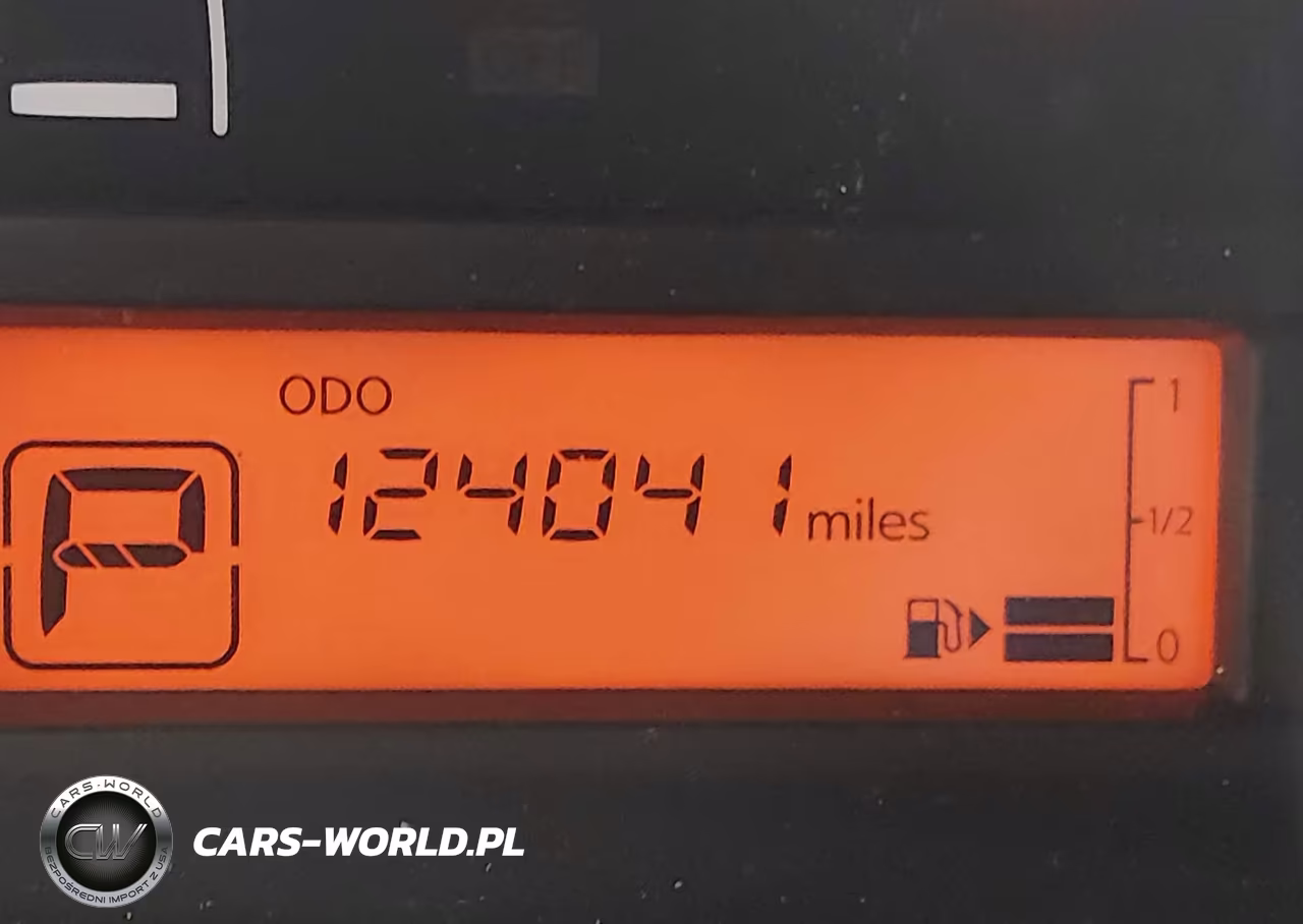 2015 Nissan Nv200 Sv VIN:3N6CM0KN7FK691195 - 16