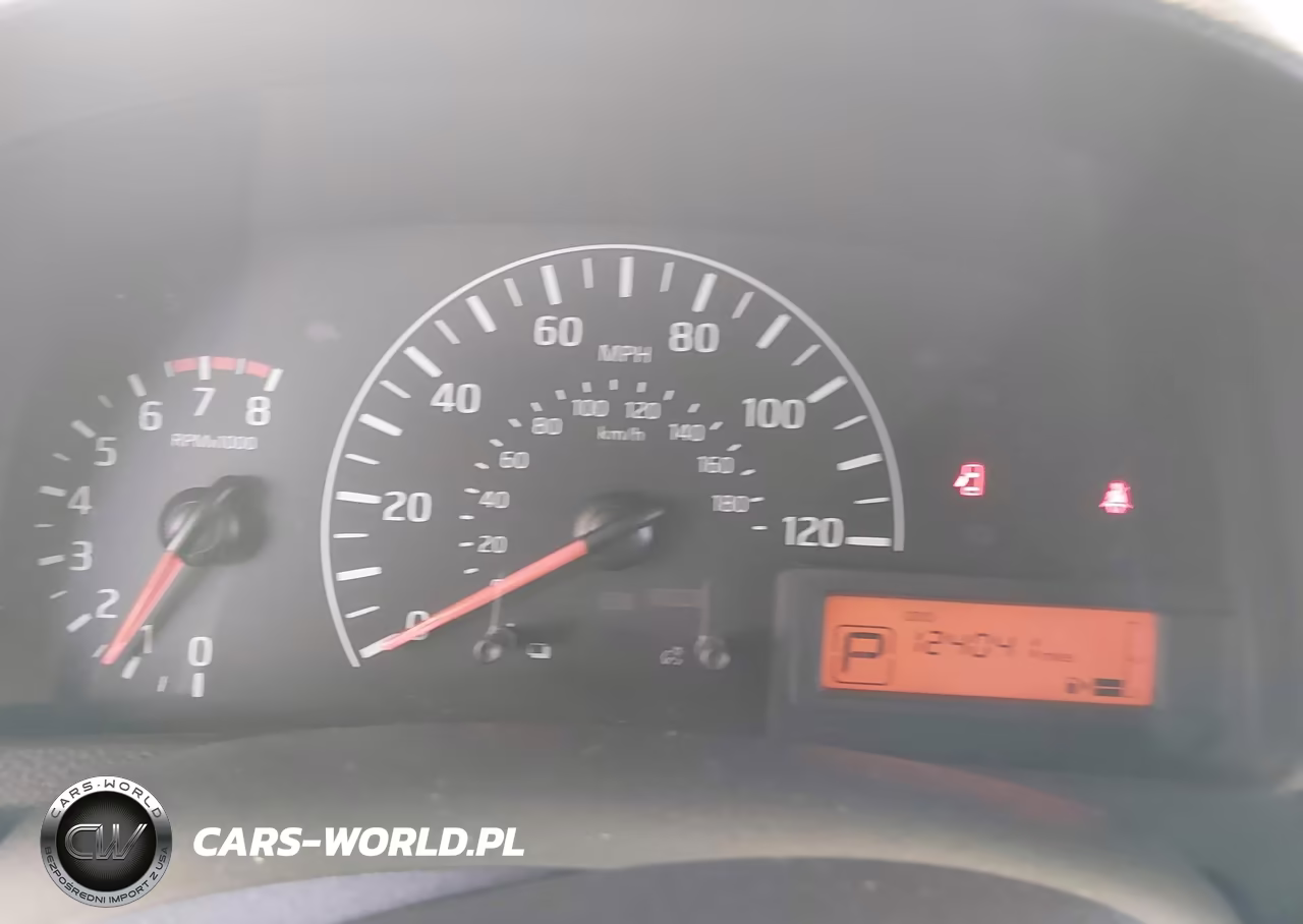 2015 Nissan Nv200 Sv VIN:3N6CM0KN7FK691195 - 7