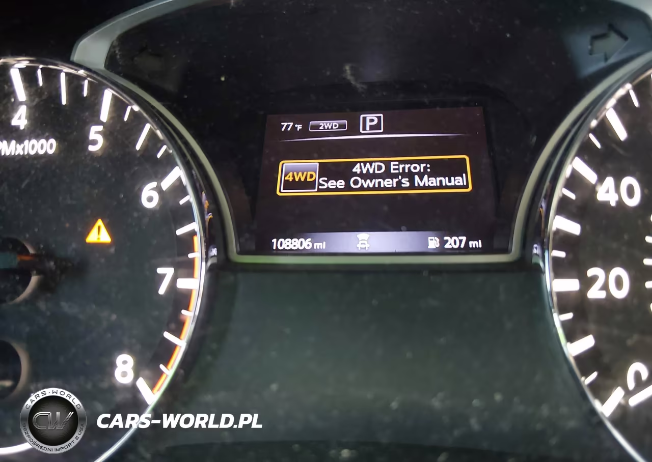 2019 Nissan Pathfinder S VIN:5N1DR2MM6KC630151 - 15