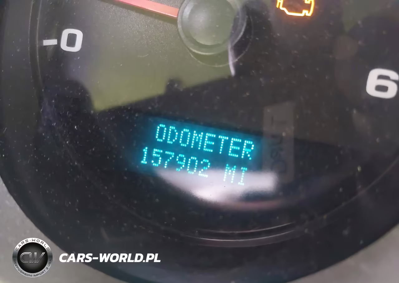 2007 Chevrolet Silverado 2500Hd Lt VIN:1GCHK24K17E582496 - 15