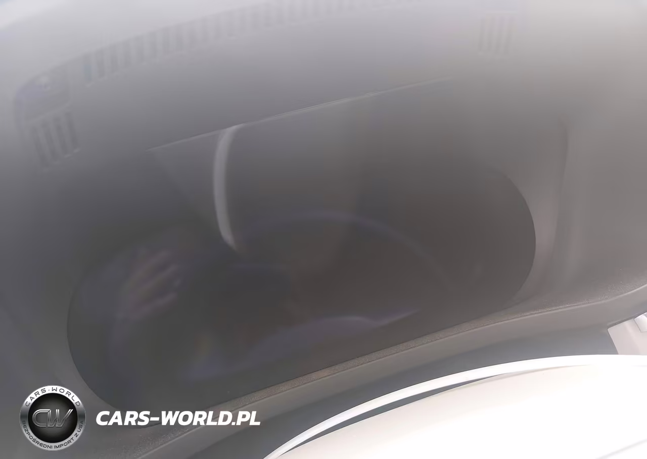2026 Volvo Xc60 B5 Ultra VIN:YV4M12RM4T1498764 - 15
