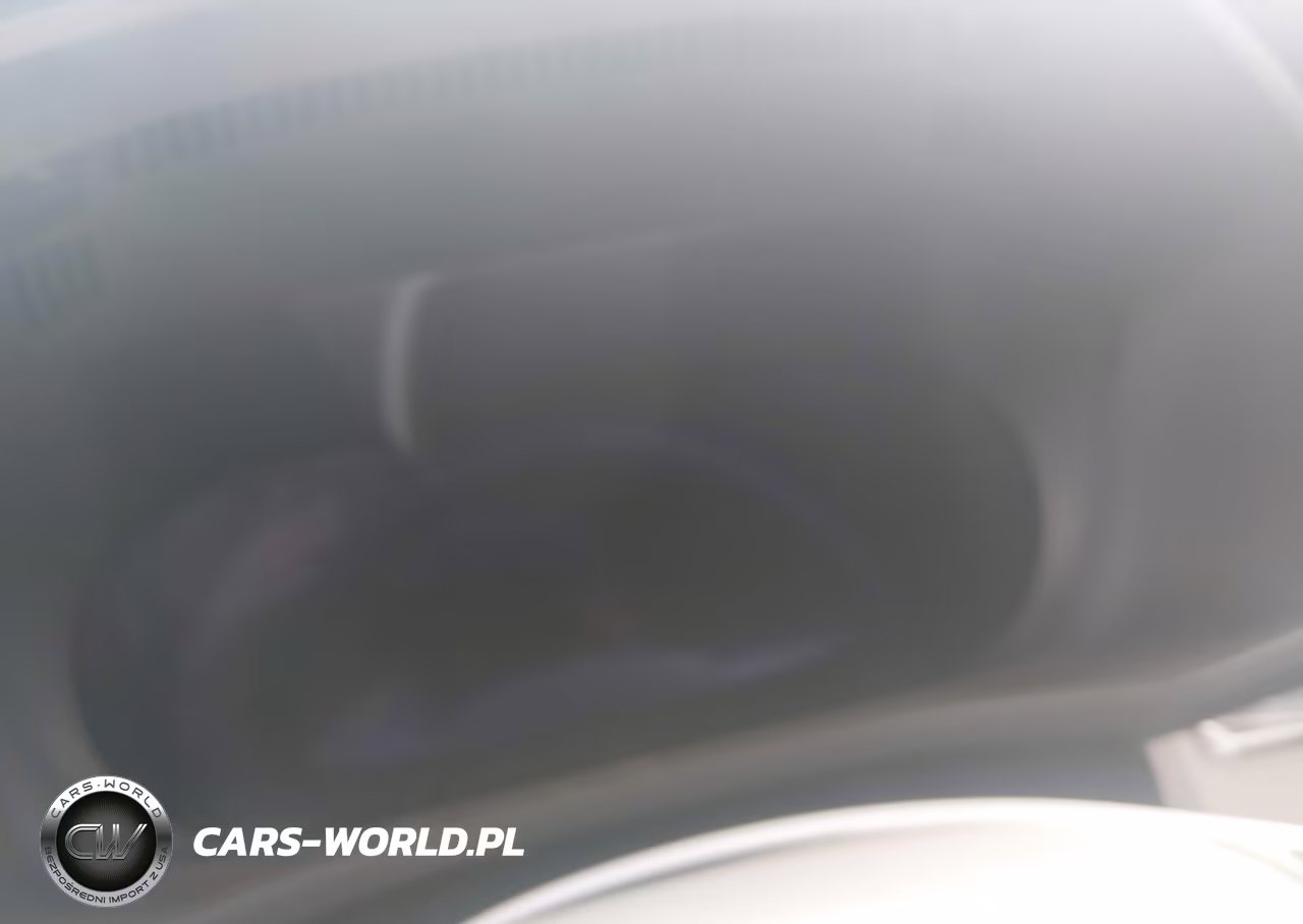 2026 Volvo Xc60 B5 Ultra VIN:YV4M12RM4T1498764 - 7