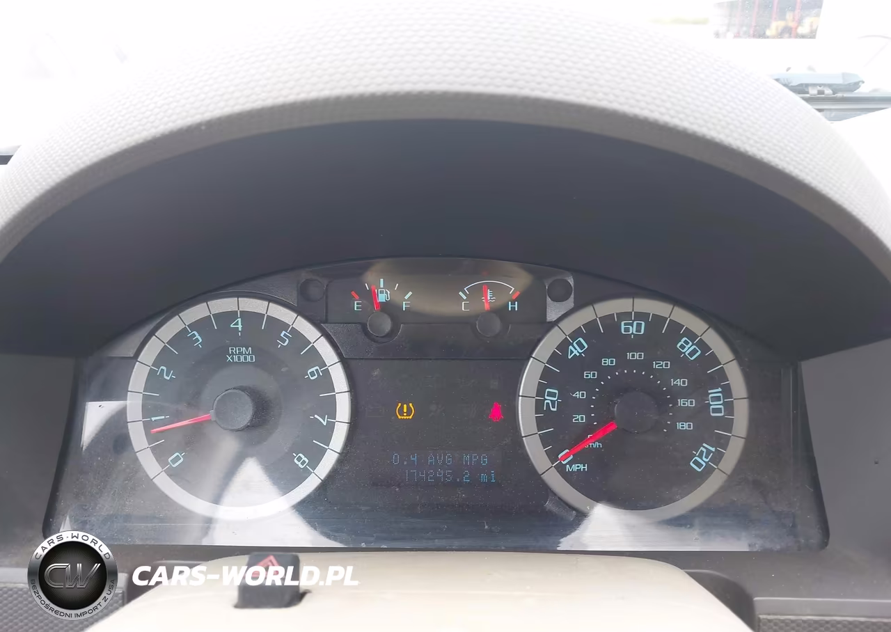 2012 Ford Escape Xls VIN:1FMCU0C72CKB93699 - 7
