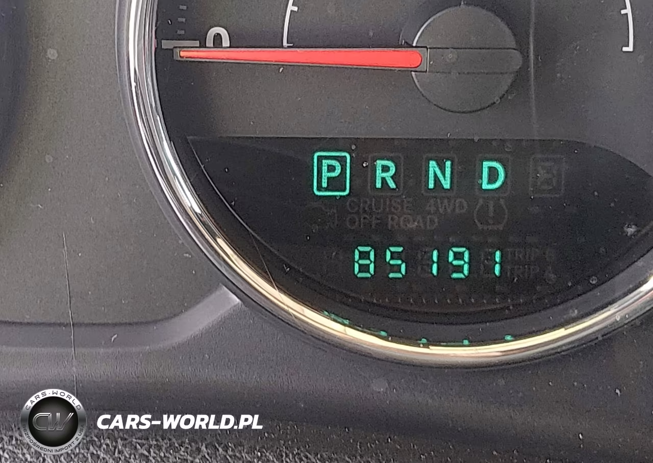 2012 Jeep Wrangler Sahara VIN:1C4AJWBG8CL161486 - 16