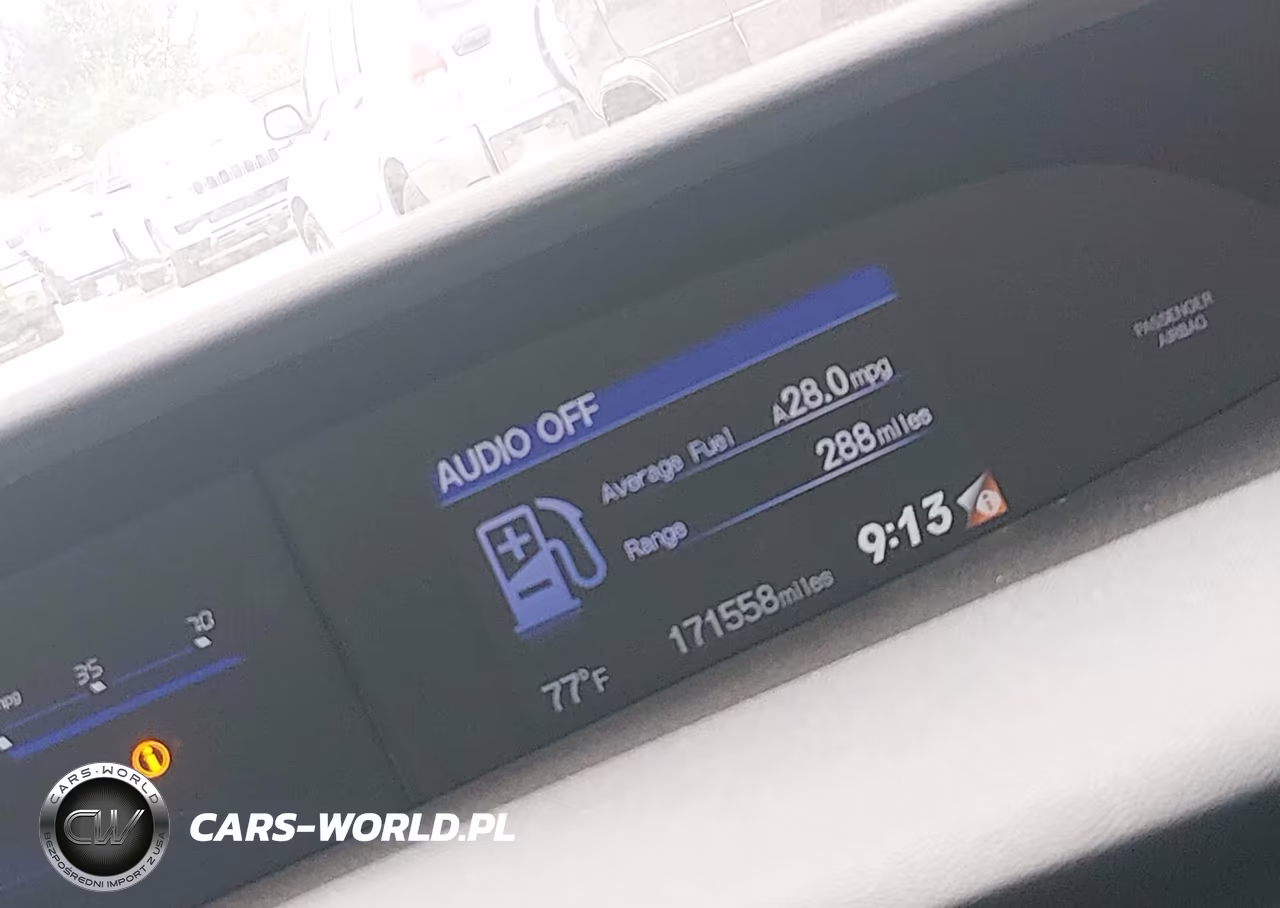 2014 Honda Civic Ex VIN:19XFB2F85EE047469 - 15