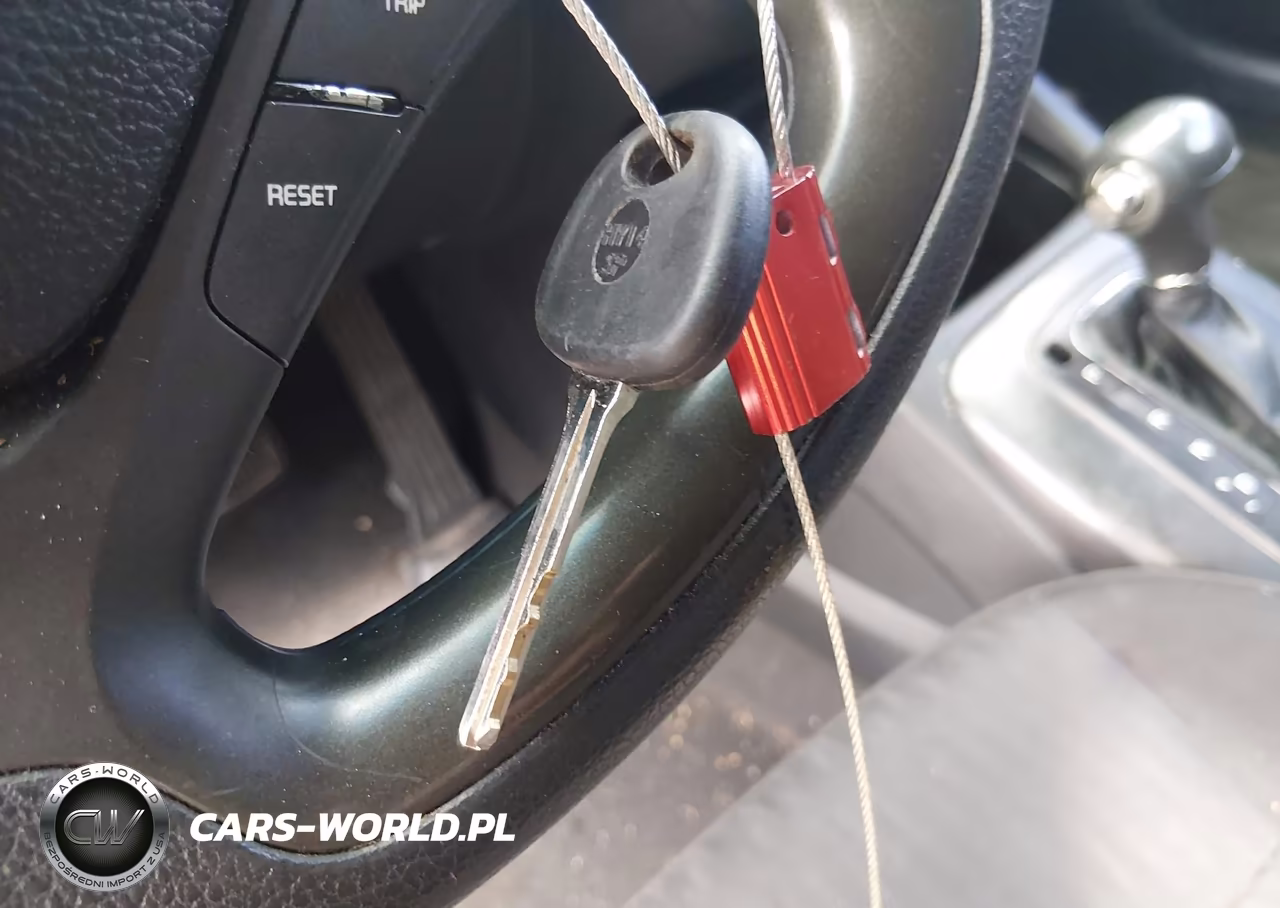 2016 Kia Forte Lx VIN:KNAFK4A63G5481127 - 11