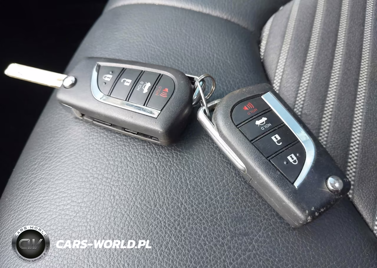 2019 Toyota Camry Se VIN:4T1B11HK9KU274127 - 11
