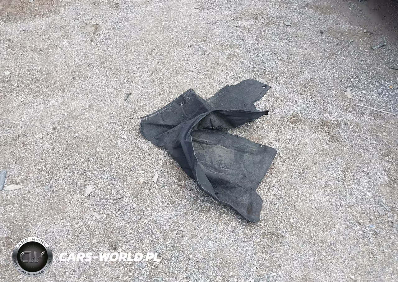 2019 Toyota Camry Se VIN:4T1B11HK9KU274127 - 12