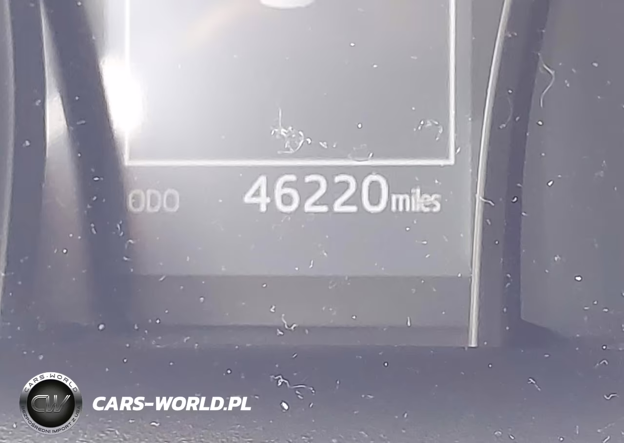 2019 Toyota Camry Se VIN:4T1B11HK9KU274127 - 16