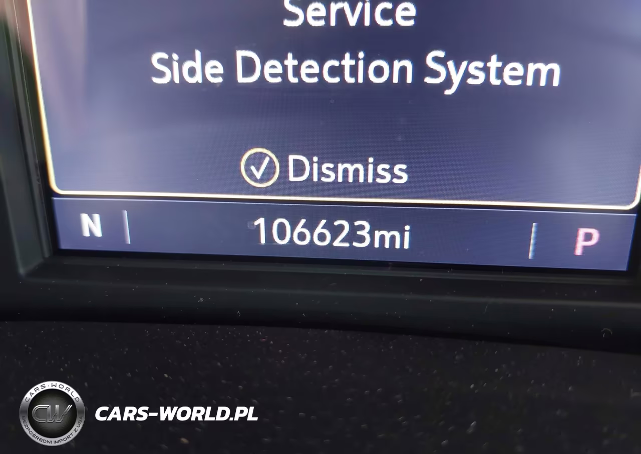 2021 Buick Enclave Fwd Essence VIN:5GAERBKW6MJ149135 - 16