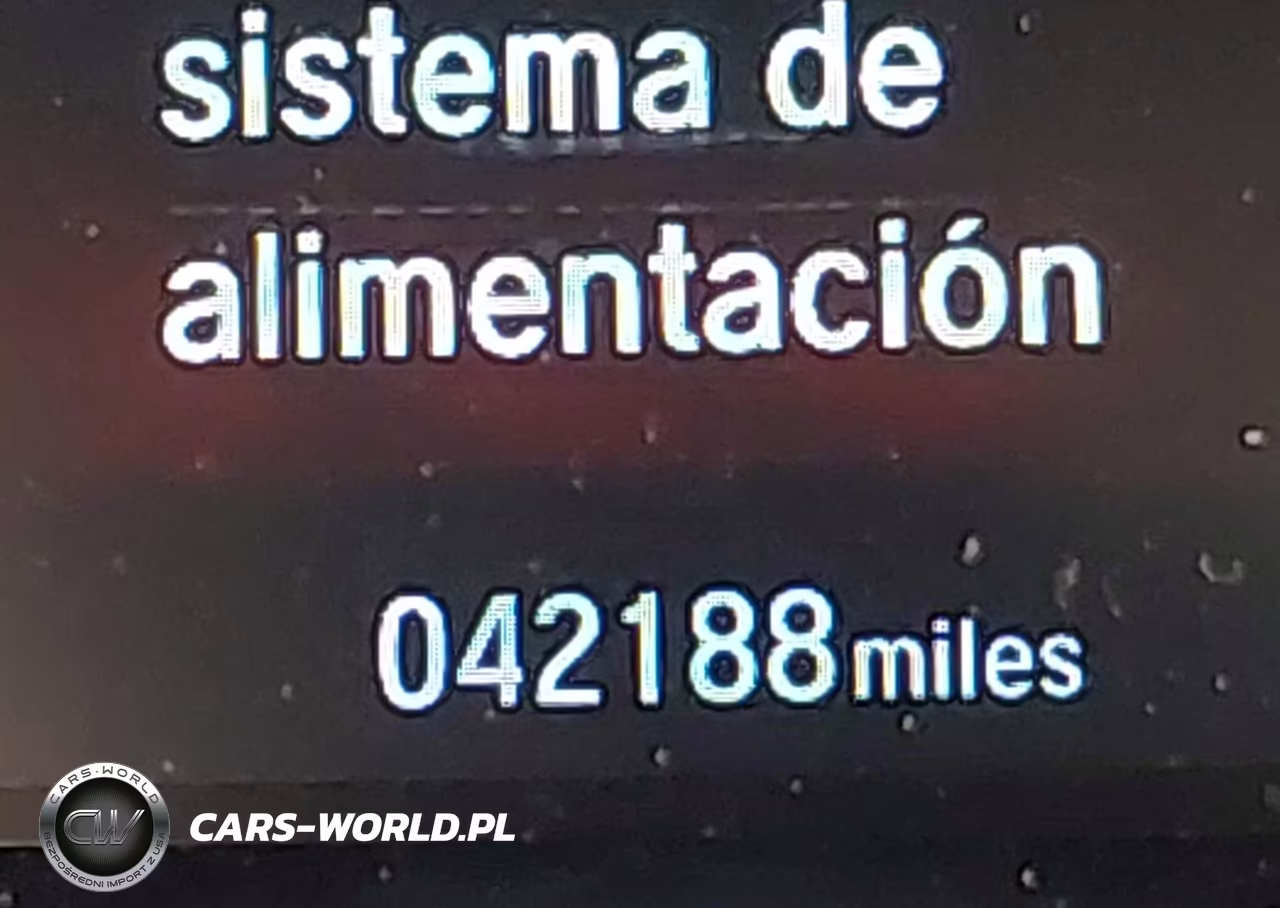 2022 Honda Cr-V Hybrid Touring VIN:5J6RT6H92NL018813 - 15
