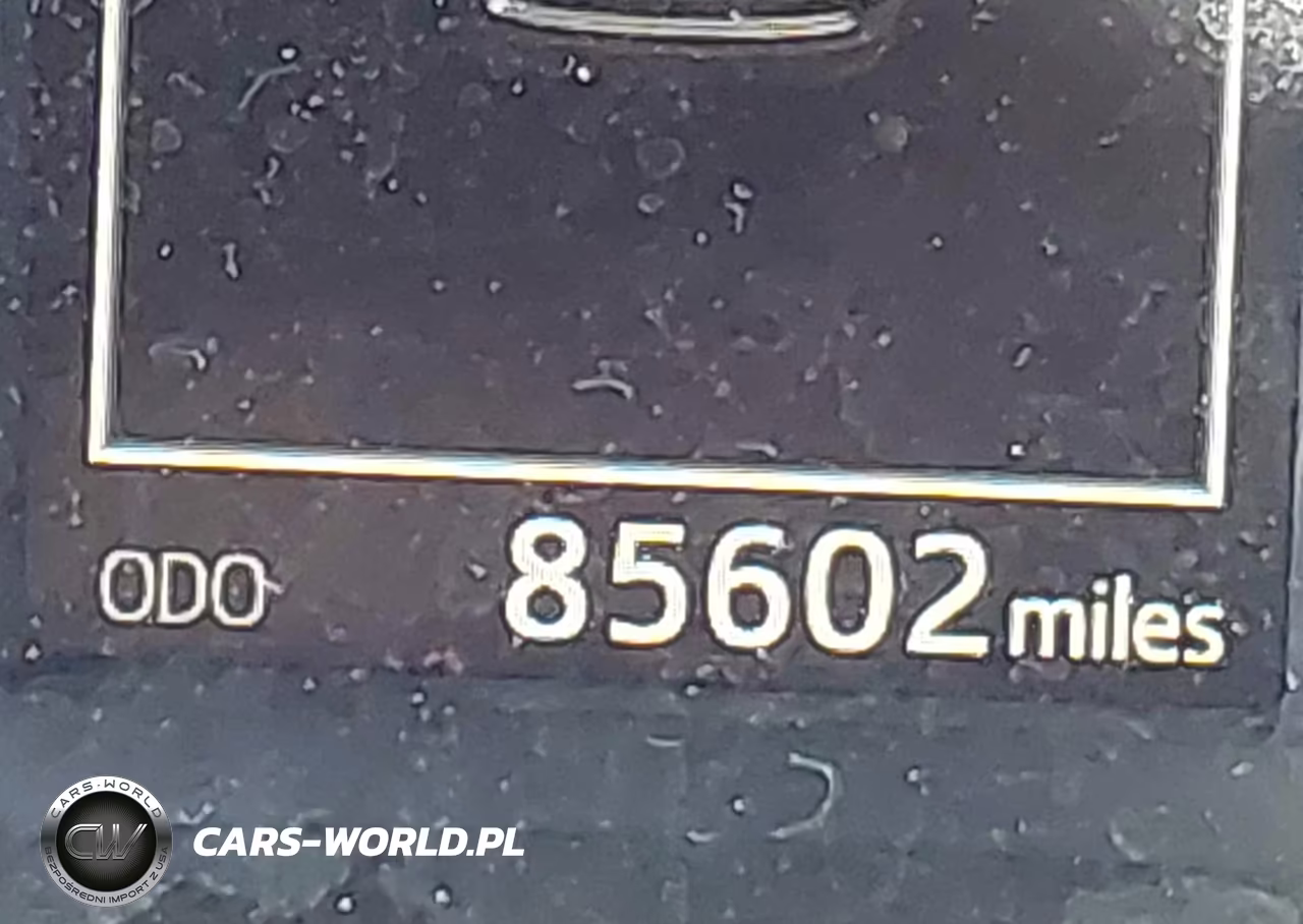 2015 Toyota Highlander Limited V6 VIN:5TDYKRFH3FS106253 - 16