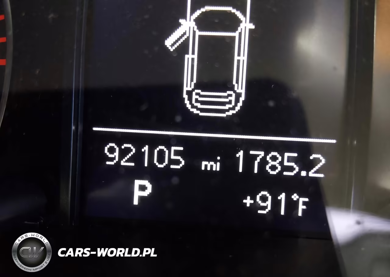 2017 Audi Q5 2.0T Premium VIN:WA1C2AFP8HA059248 - 15