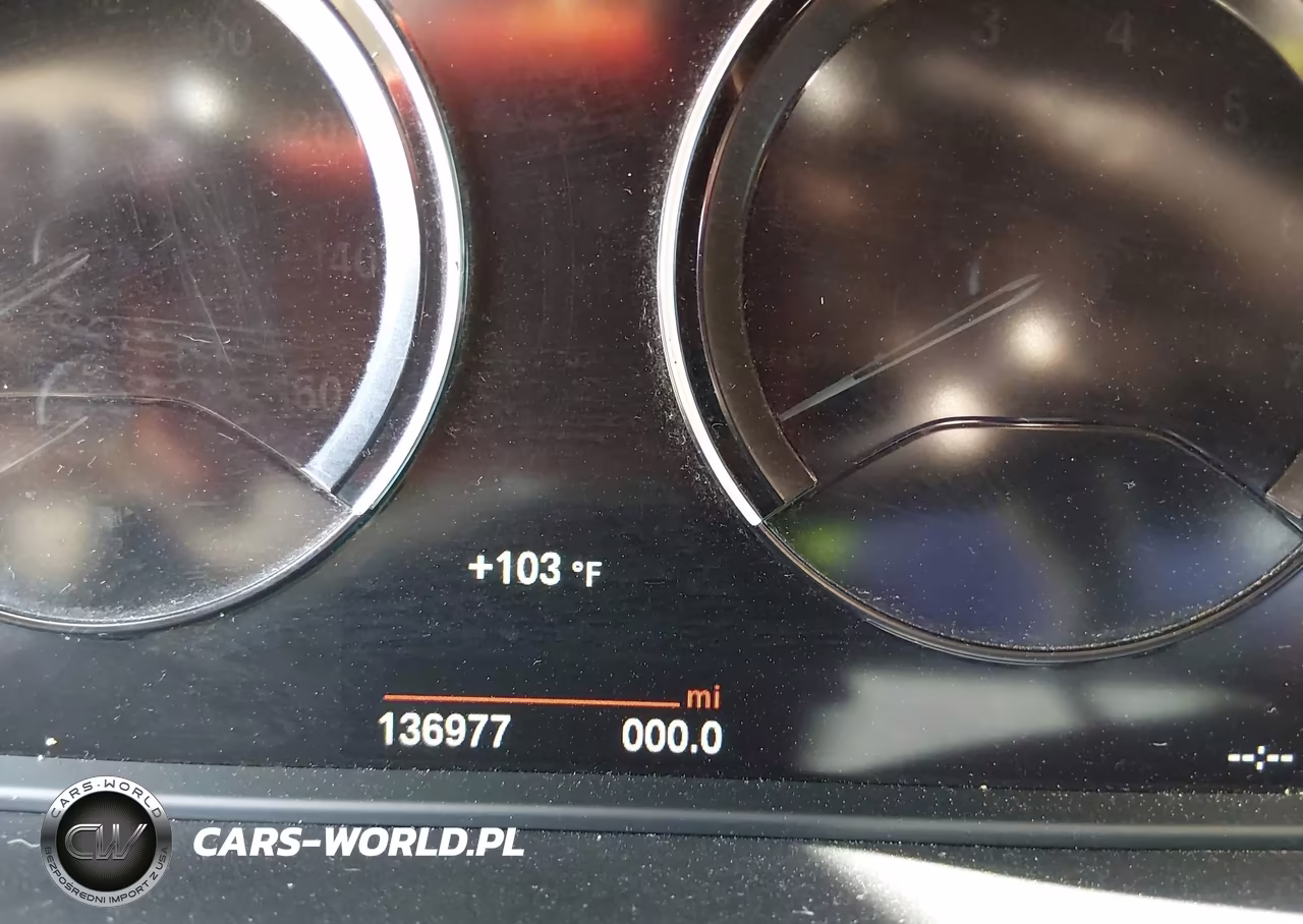 2020 BMW X1 Sdrive28I VIN:WBXJG7C06L5P67155 - 14