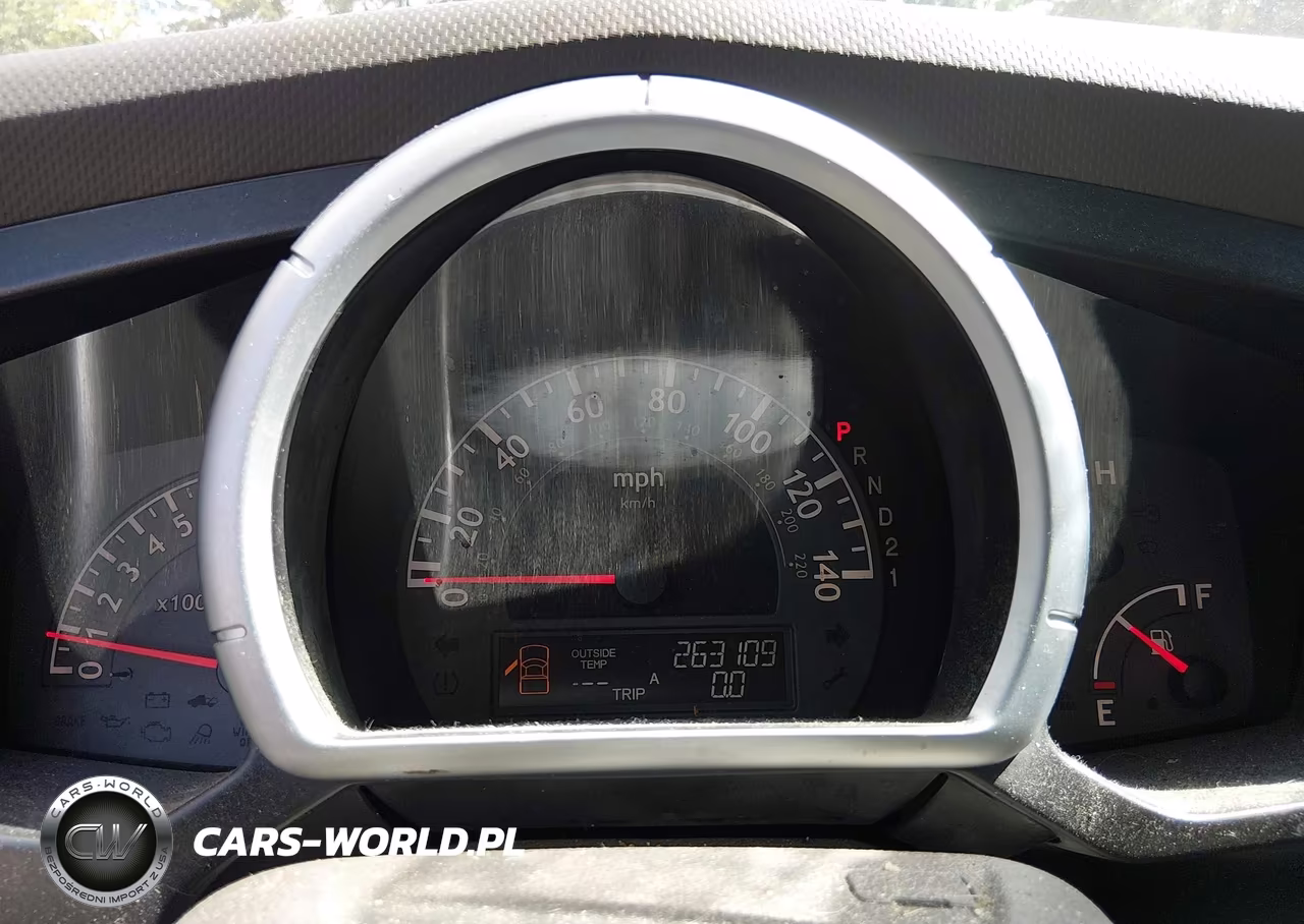 2006 Honda Ridgeline Rtl VIN:2HJYK16596H524043 - 7