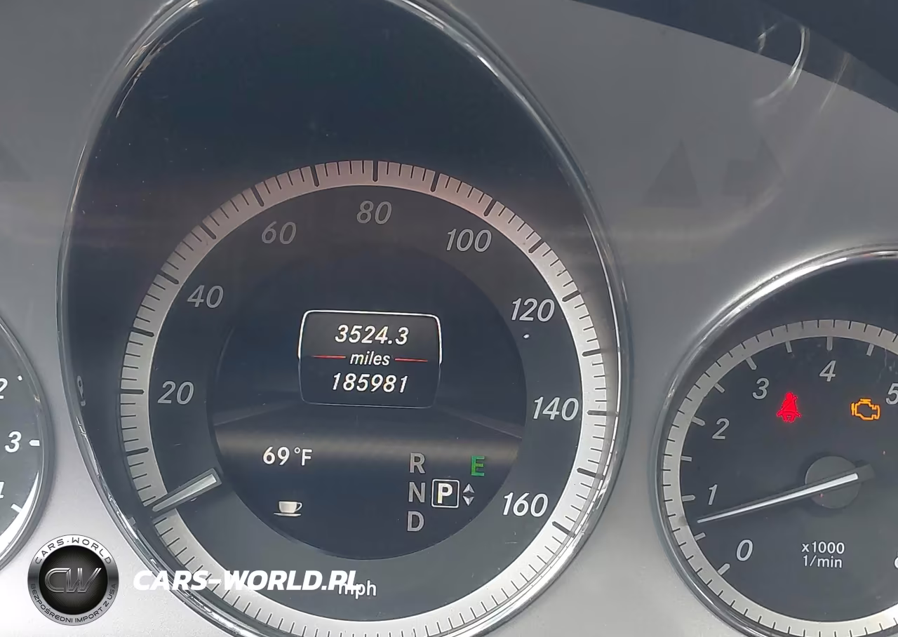 2013 Mercedes-Benz E 350 4Matic VIN:WDDHF8JB9DA770641 - 15